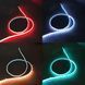 120см Динамическая дублирующая RGB подсветка багажника с поворотником стопом и задним ходом TAIL BOX TAIL_120 фото 6