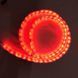 120см Динамическая дублирующая RGB подсветка багажника с поворотником стопом и задним ходом TAIL BOX TAIL_120 фото 2