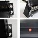 Стробоскоп на стекло, Проблесковый маячок на лобовое стекло ЖЕЛТО_ЖЕЛТЫЙ (8 LED, 24Вт, 18 режимов STROB_LOBHS51057S_YY фото 5