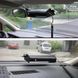 Стробоскоп на стекло, Проблесковый маячок на лобовое стекло ЖЕЛТО_ЖЕЛТЫЙ (8 LED, 24Вт, 18 режимов STROB_LOBHS51057S_YY фото 6