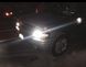 Автомобильная LED лампа 24 CREE диода БЕЛАЯ в ЗАДНИЙ ход, ДХО, СТОП - САМАЯ ЯРКАЯ с цоколем 1156 (P21W) 24LED_1156WH_CREE фото 3